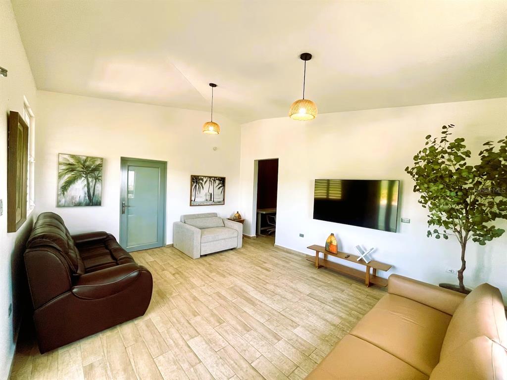 GUANICA, Puerto Rico, 00653, PR, 5 Bedrooms Bedrooms, ,4 BathroomsBathrooms,Residential,For Sale,2003248