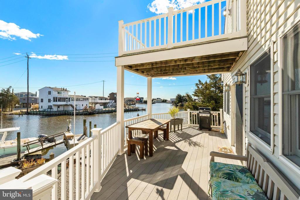 Little Egg Harbor Twp, New Jersey, 08087, United States, 4 Bedrooms Bedrooms, ,2 BathroomsBathrooms,Residential,For Sale,1989934