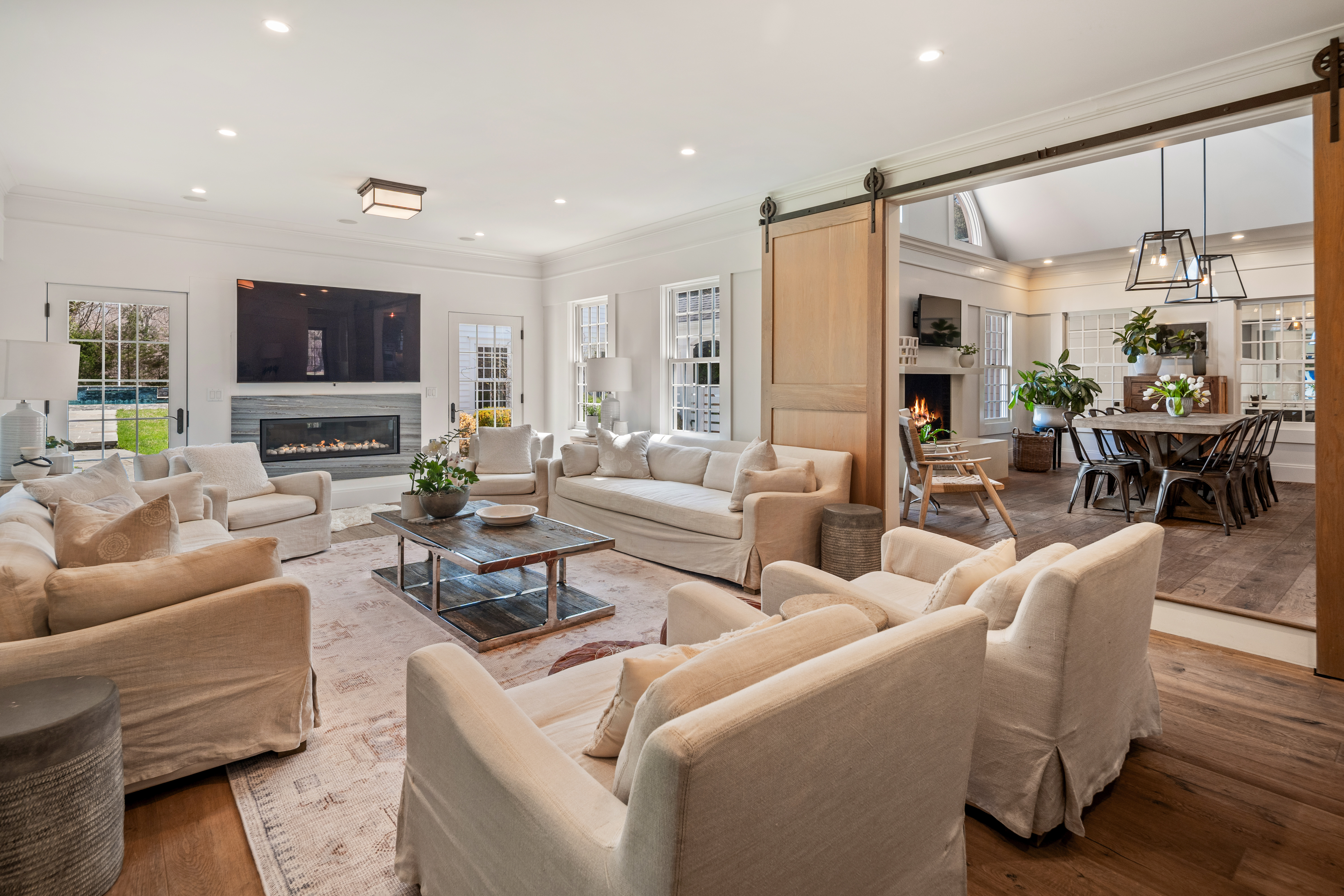  234 Brookside Road - 物件實景