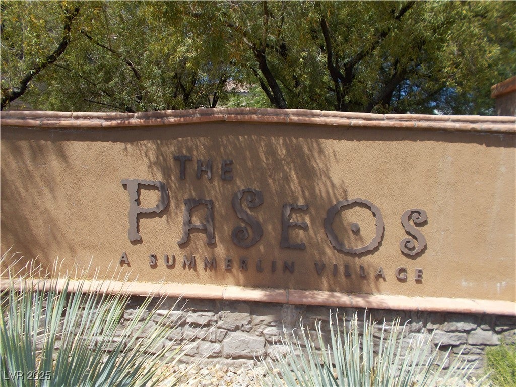 Las Vegas, Nevada, 89138, United States, 3 Bedrooms Bedrooms, ,3 BathroomsBathrooms,Residential,For Sale,2006390