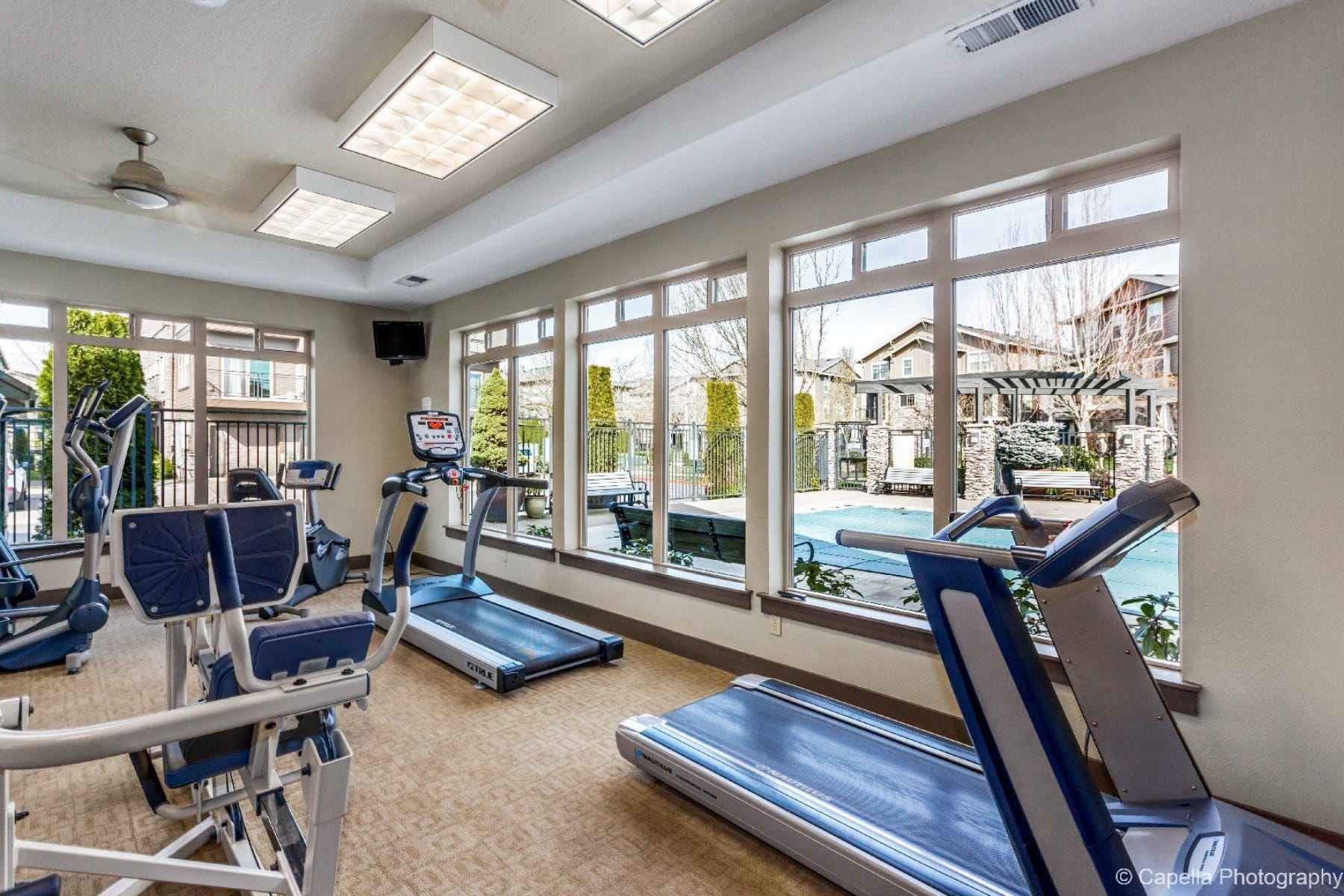  1464 NE 87TH AVE Hillsboro, OR 97006 - 物件實景