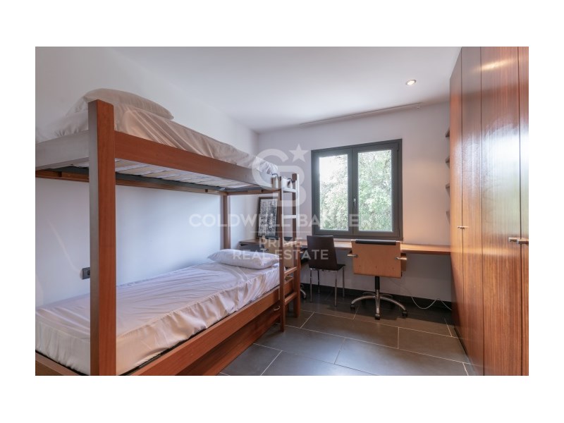 Girona, Begur, Begur, Begur Girona, Begur, Begur, Begur, Catalonia, ES, 5 Bedrooms Bedrooms, ,4 BathroomsBathrooms,Residential,For Sale,Girona, Begur, Begur, Begur Girona, Begur, Begur, ,1448677