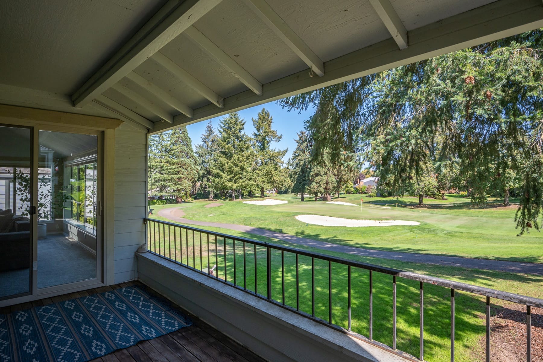  31782 SW FAIRWAY VILLAGE LOOP Wilsonville, OR 97070 - 物件實景