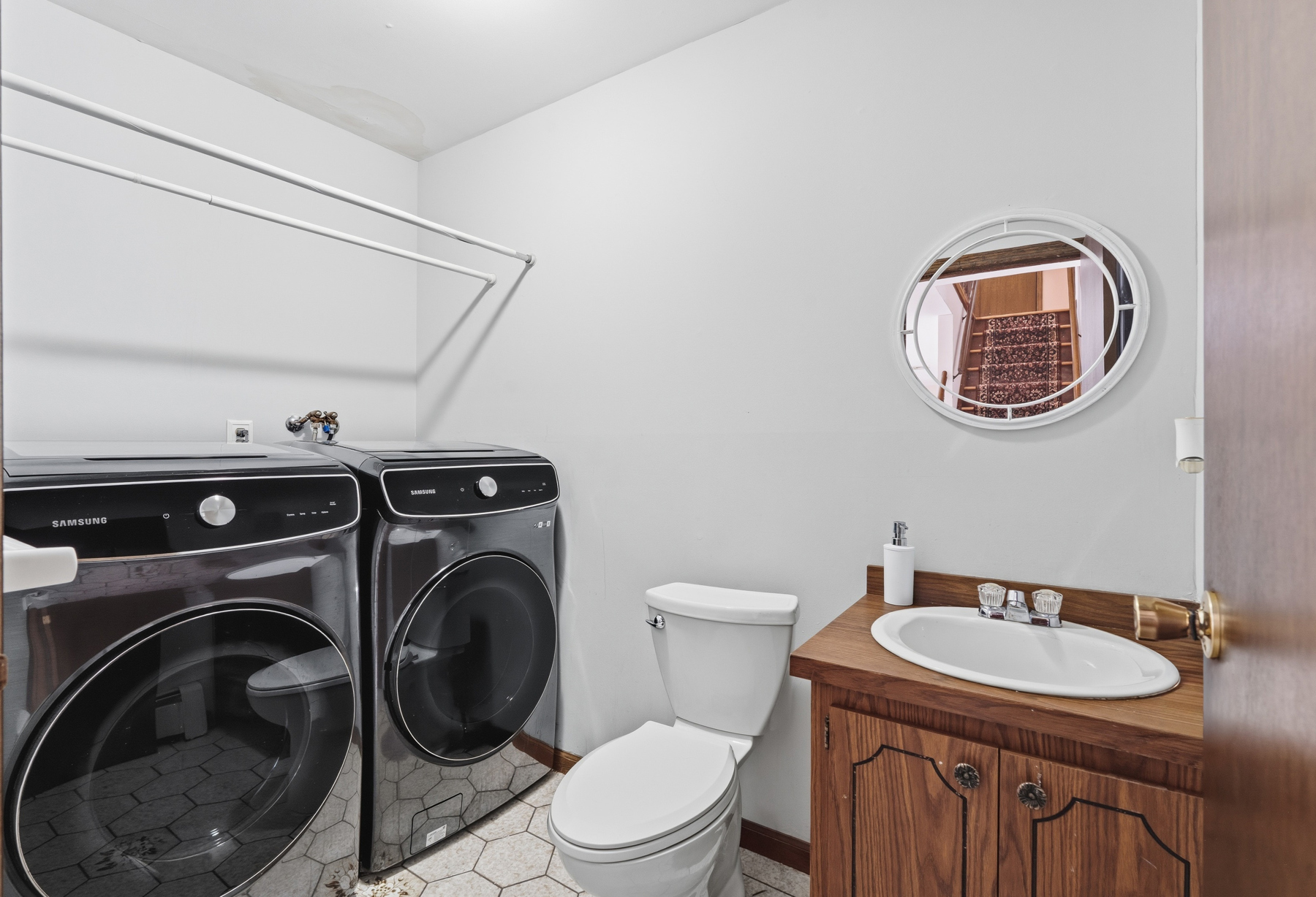  Buckberg Mountain Colonial - 物件實景