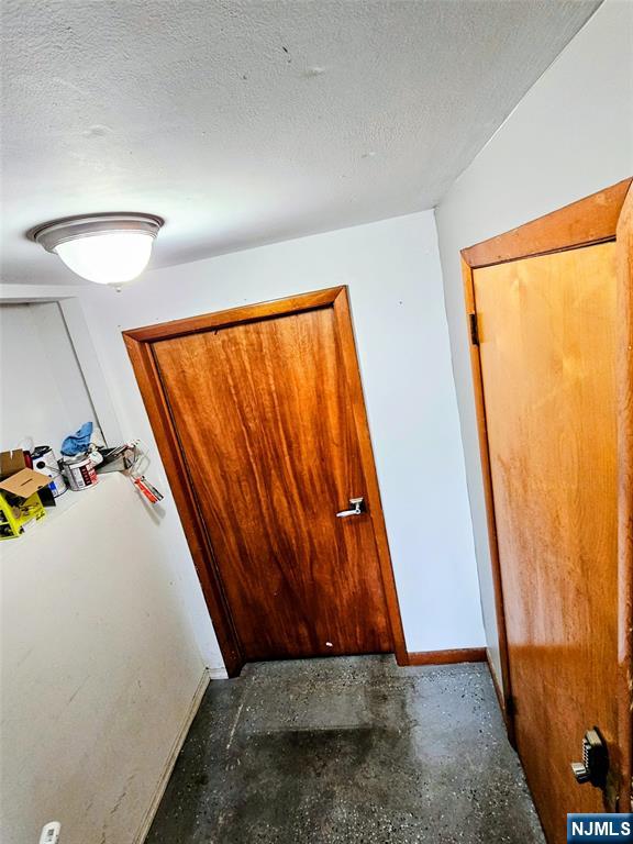 Clifton, New Jersey, 07012, United States, 6 Bedrooms Bedrooms, ,4 BathroomsBathrooms,Residential,For Sale,1984082