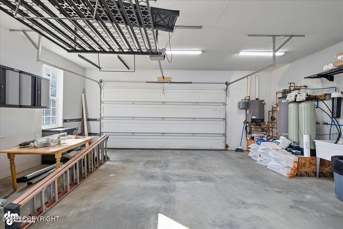 Sterling, Alaska, 99672, United States, 4 Bedrooms Bedrooms, ,3 BathroomsBathrooms,Residential,For Sale,1974036