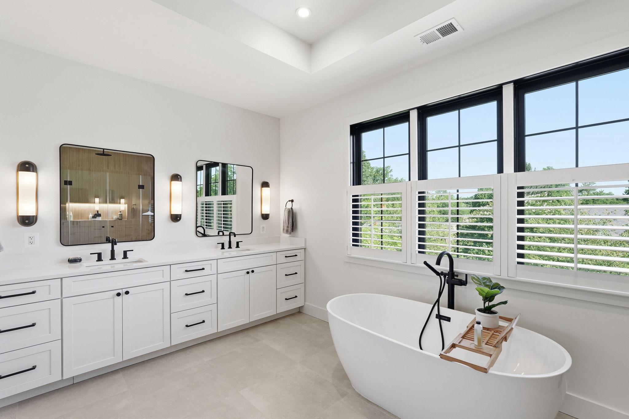  6026 Little Falls Road, Arlington, VA, 22207 - 物件實景