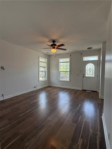 Metairie, Louisiana, 70001, United States, 3 Bedrooms Bedrooms, ,2 BathroomsBathrooms,Residential,For Sale,1979701