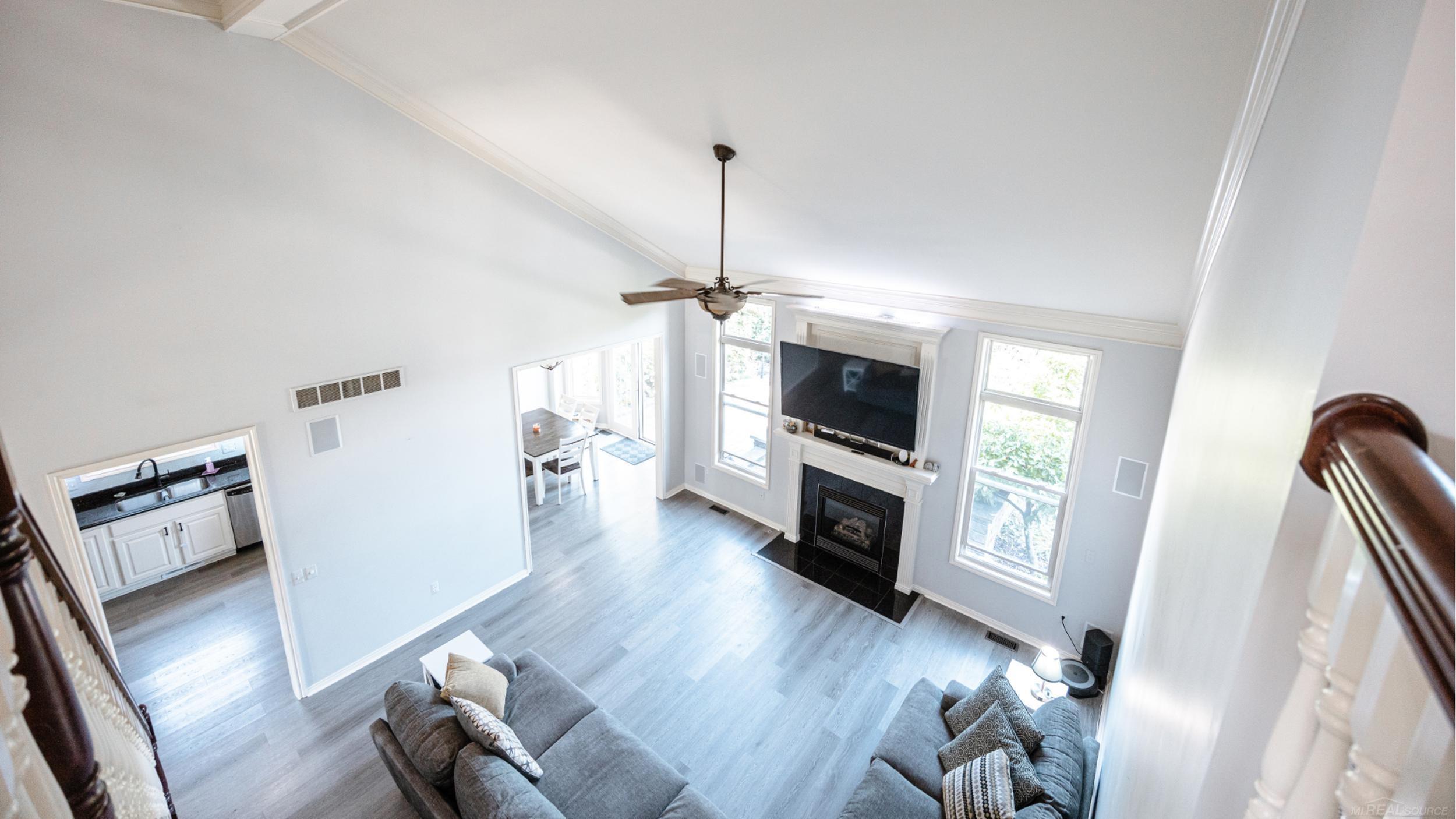 Macomb, Michigan, 48044, United States, 4 Bedrooms Bedrooms, ,3 BathroomsBathrooms,Residential,For Sale,2005234