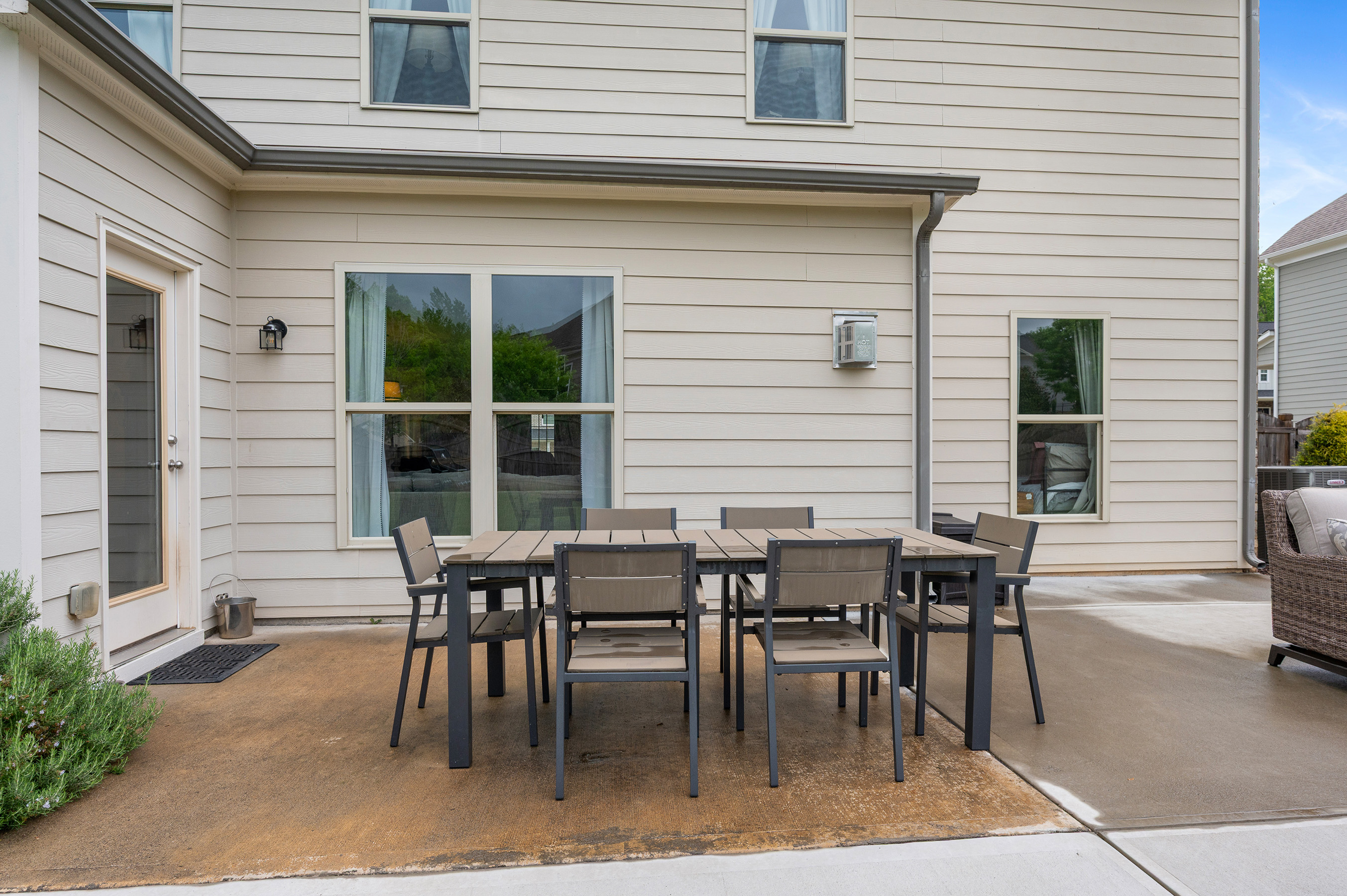  Magnificent Former Model Home in Prestigious Woodmont Golf and Country Club - 物件實景