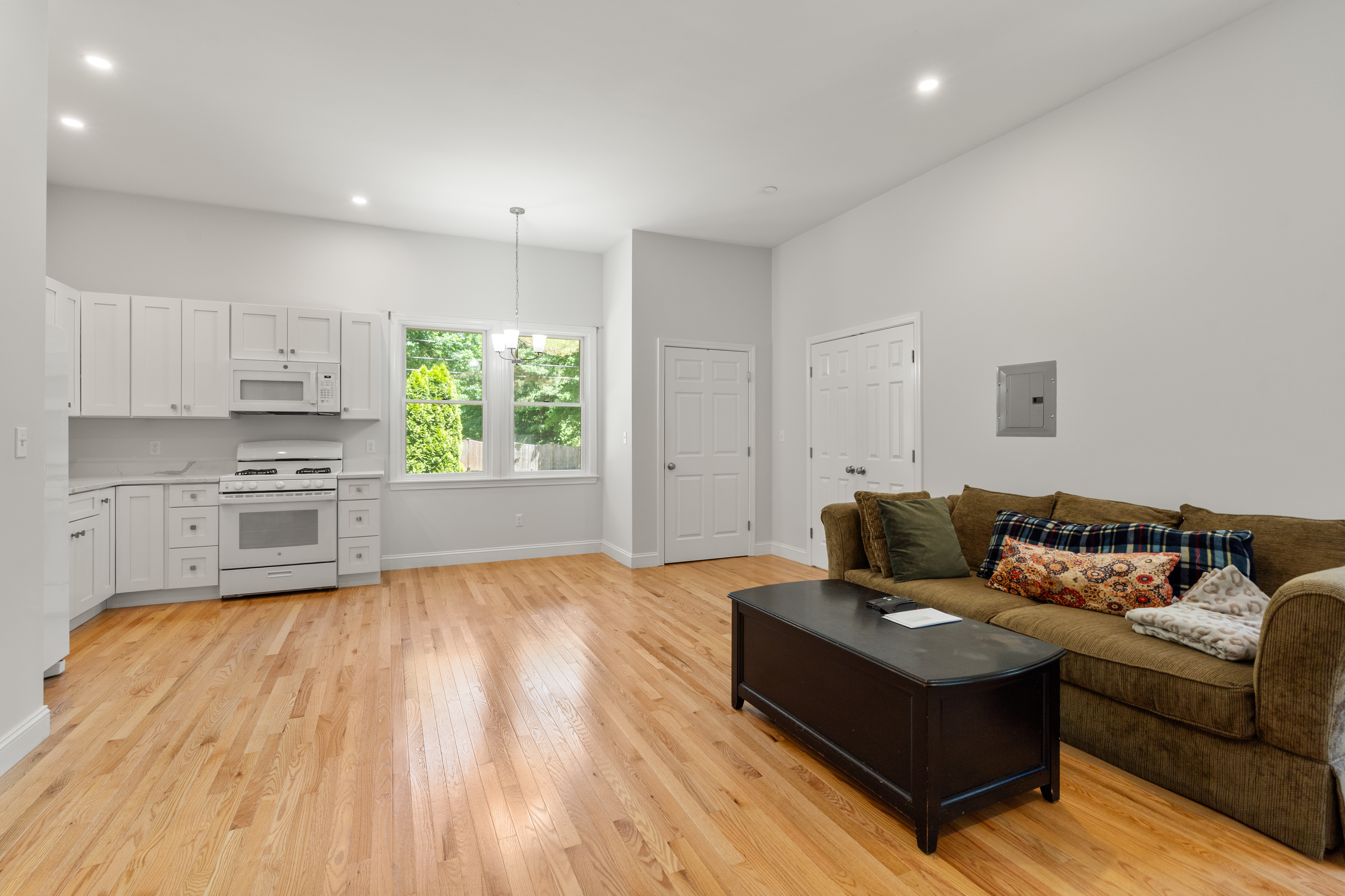  153 Pratts Mill, Sudbury, MA, 01776 - 物件實景