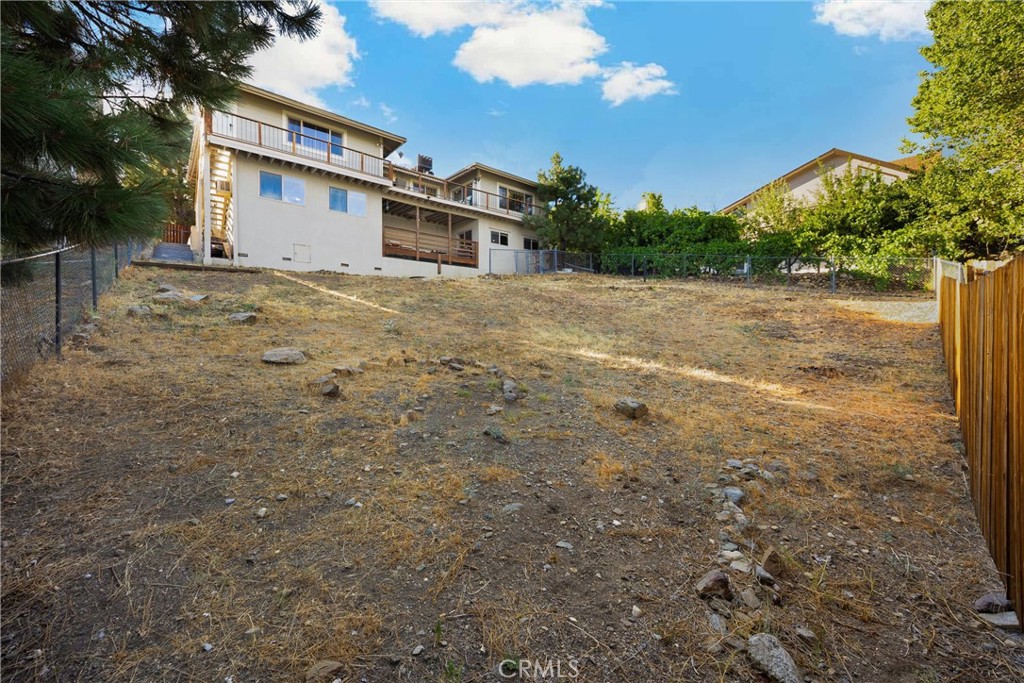 Wrightwood, California, 92397, United States, 5 Bedrooms Bedrooms, ,3 BathroomsBathrooms,Residential,For Sale,1975800
