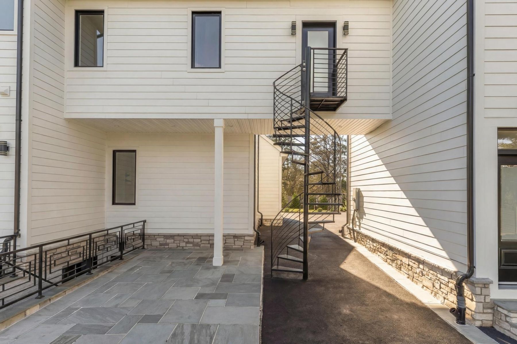  14051 Esworthy Road, Darnestown, MD, 20874 - 物件實景