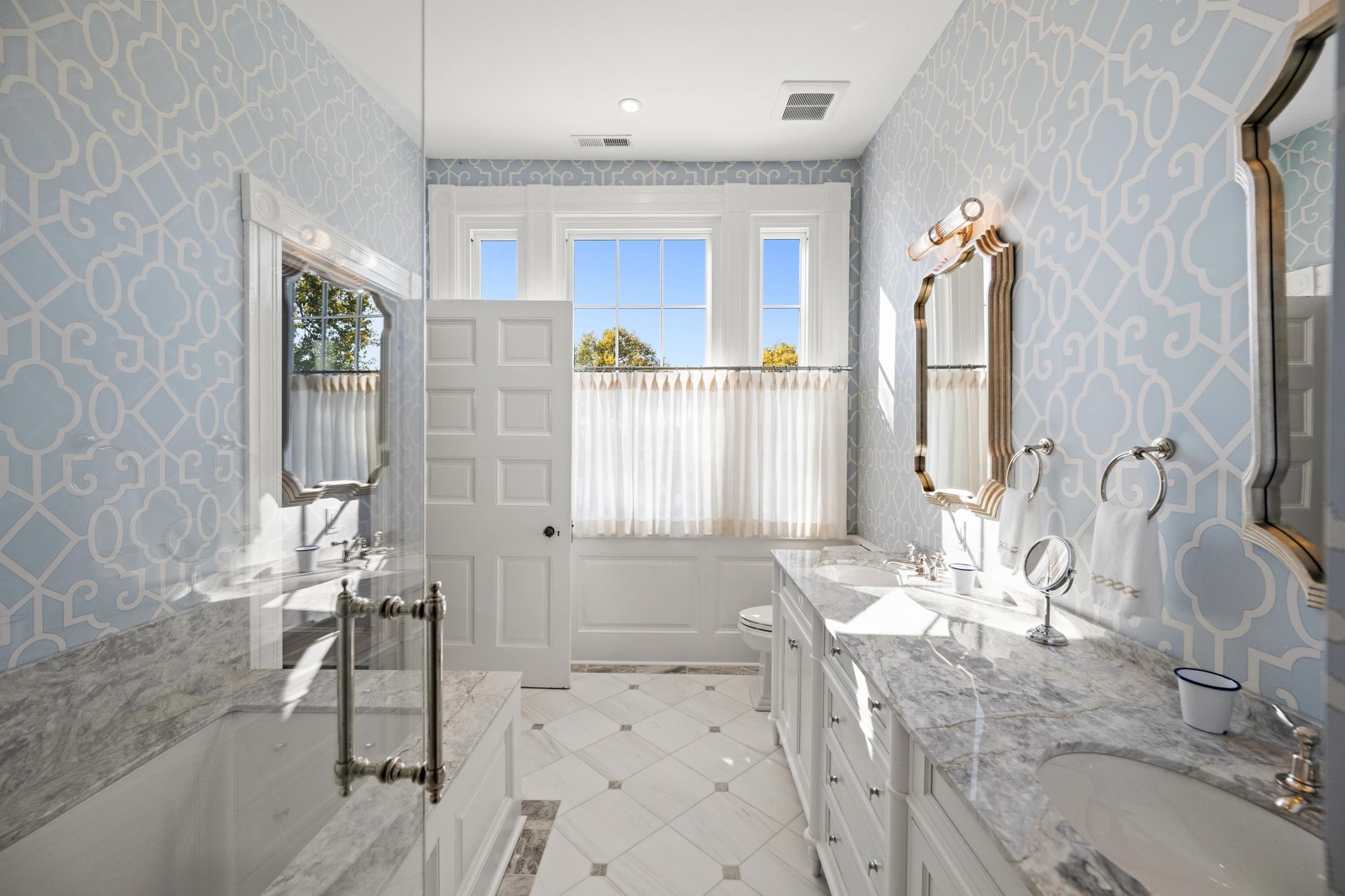 26546 Presquile Farm Drive, Easton, MD, 21601 - 物件實景