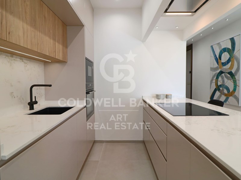 M?laga, Marbella, Nueva Andaluc?a M?laga, Marbella, Marbella, Andalusia, ES, 3 Bedrooms Bedrooms, ,3 BathroomsBathrooms,Residential,For Sale,M?laga, Marbella, Nueva Andaluc?a M?laga, Marbella,1683387