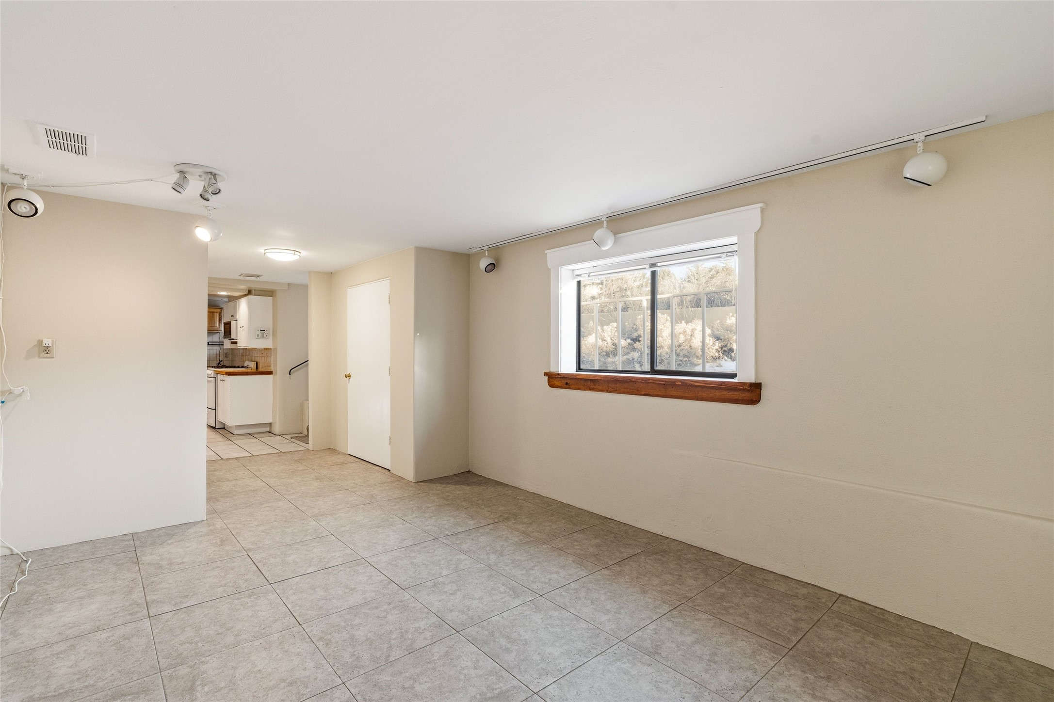  414 Camino Delora Unit 2 - 物件實景