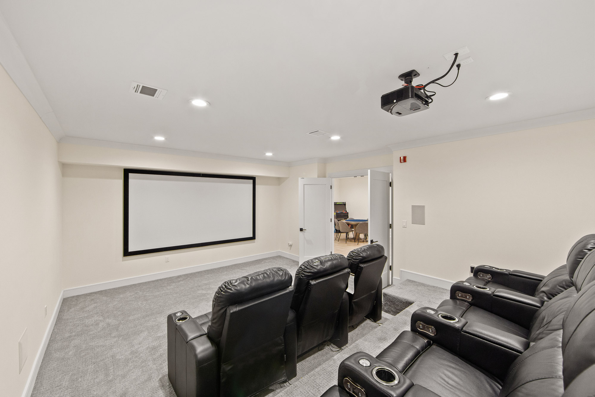  3 Mountain View Court, Demarest, NJ 07627 - 物件實景