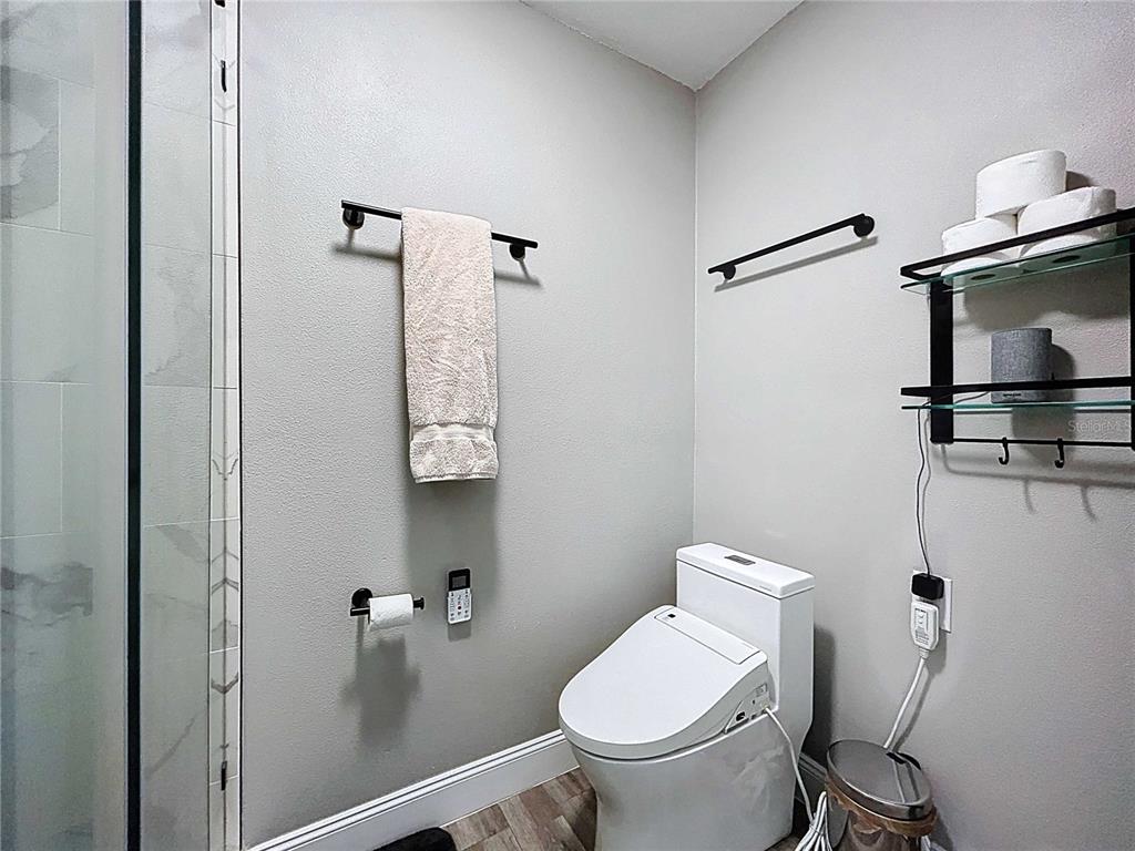 Brandon, Florida, 33511, United States, 4 Bedrooms Bedrooms, ,2 BathroomsBathrooms,Residential,For Sale,1968846