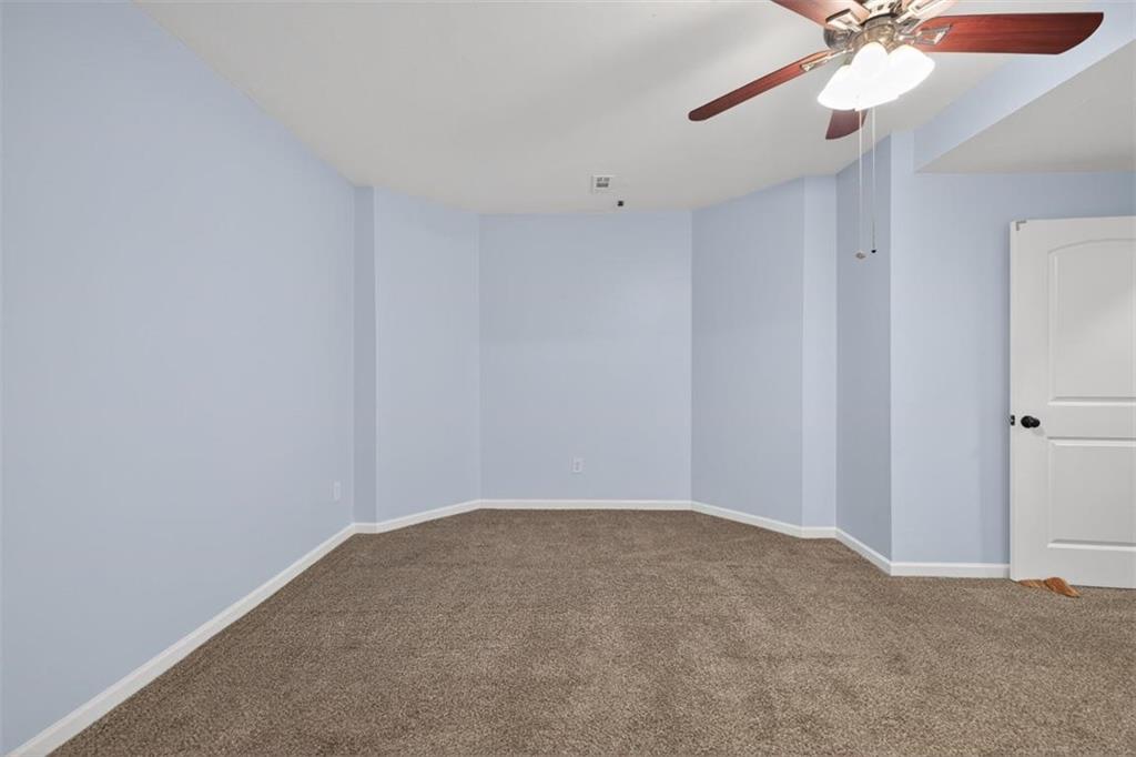 Dacula, Georgia, 30019, United States, 4 Bedrooms Bedrooms, ,4 BathroomsBathrooms,Residential,For Sale,1956860