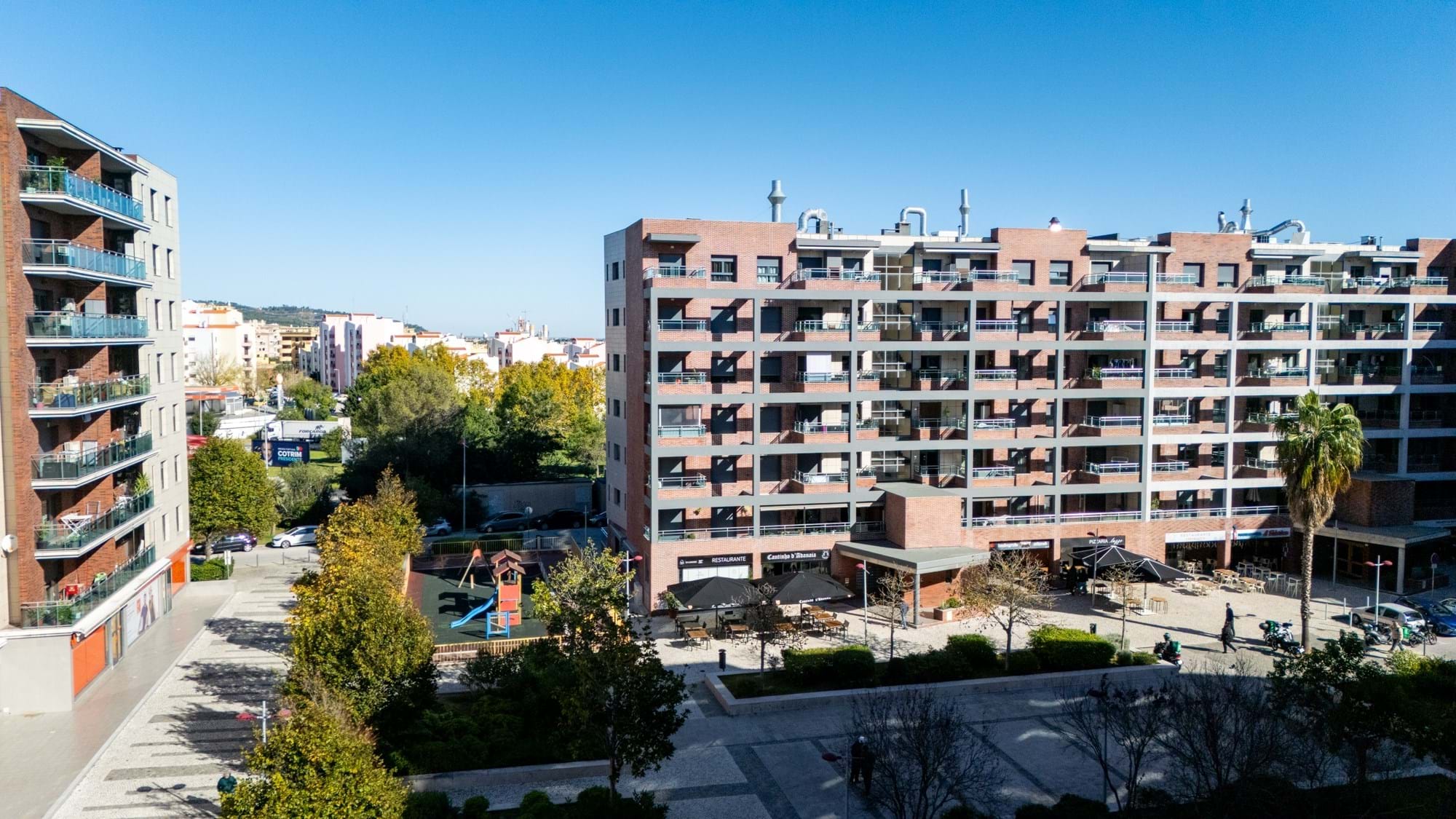 Vila Franca de Xira, Lisbon, 2615-399, PT, 3 Bedrooms Bedrooms, ,2 BathroomsBathrooms,Residential,For Sale,1999815