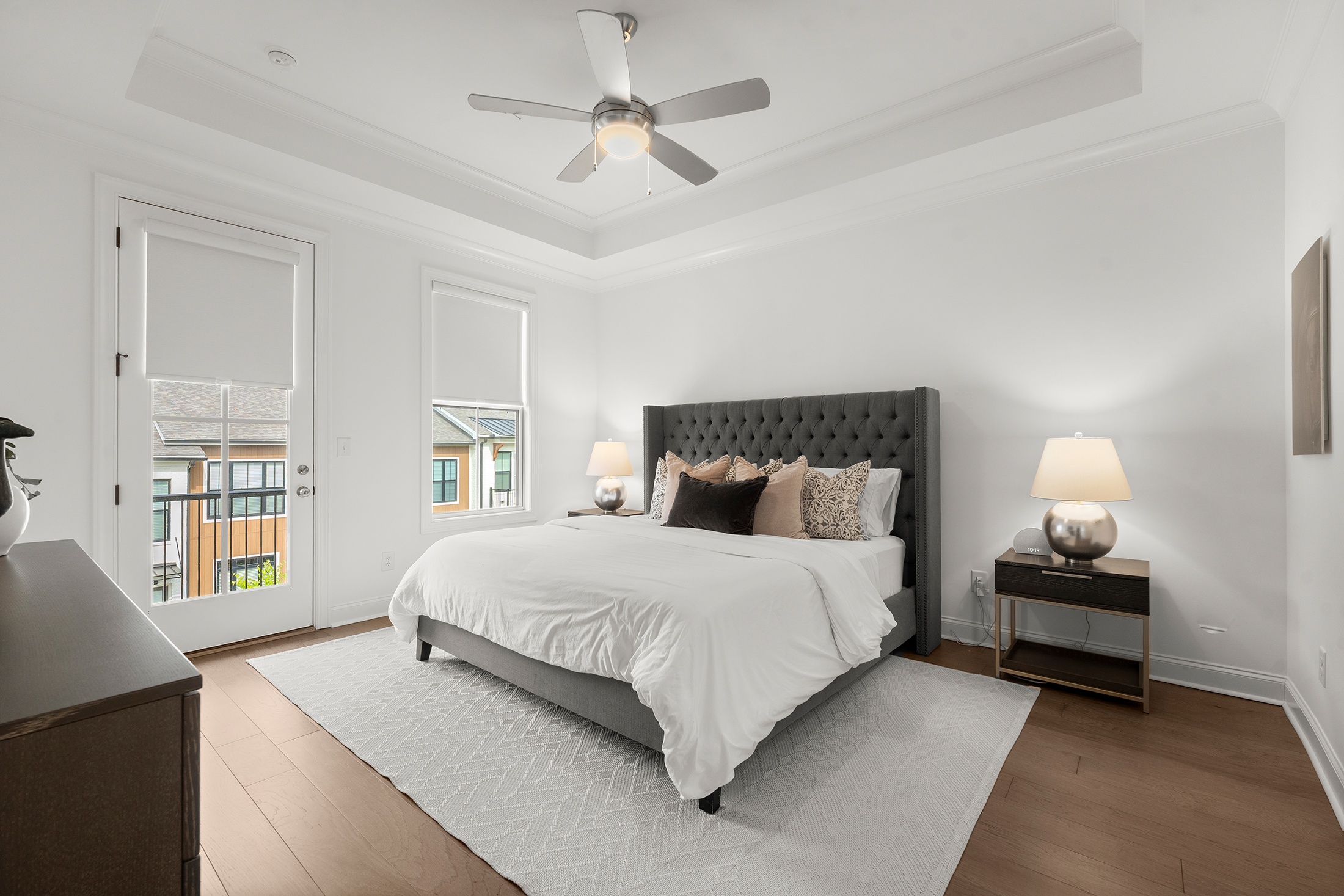  Welcome to One of the Most Desirable Locations and Homes in Upscale Ecco Park - 物件實景