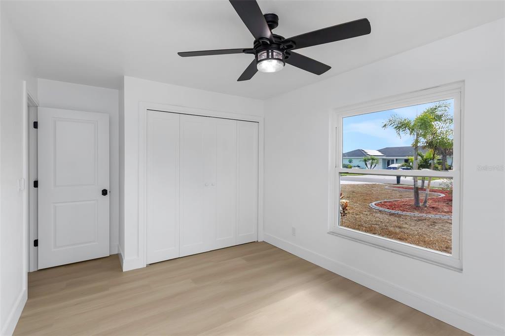 Apollo Beach, Florida, 33572, United States, 3 Bedrooms Bedrooms, ,2 BathroomsBathrooms,Residential,For Sale,1907678