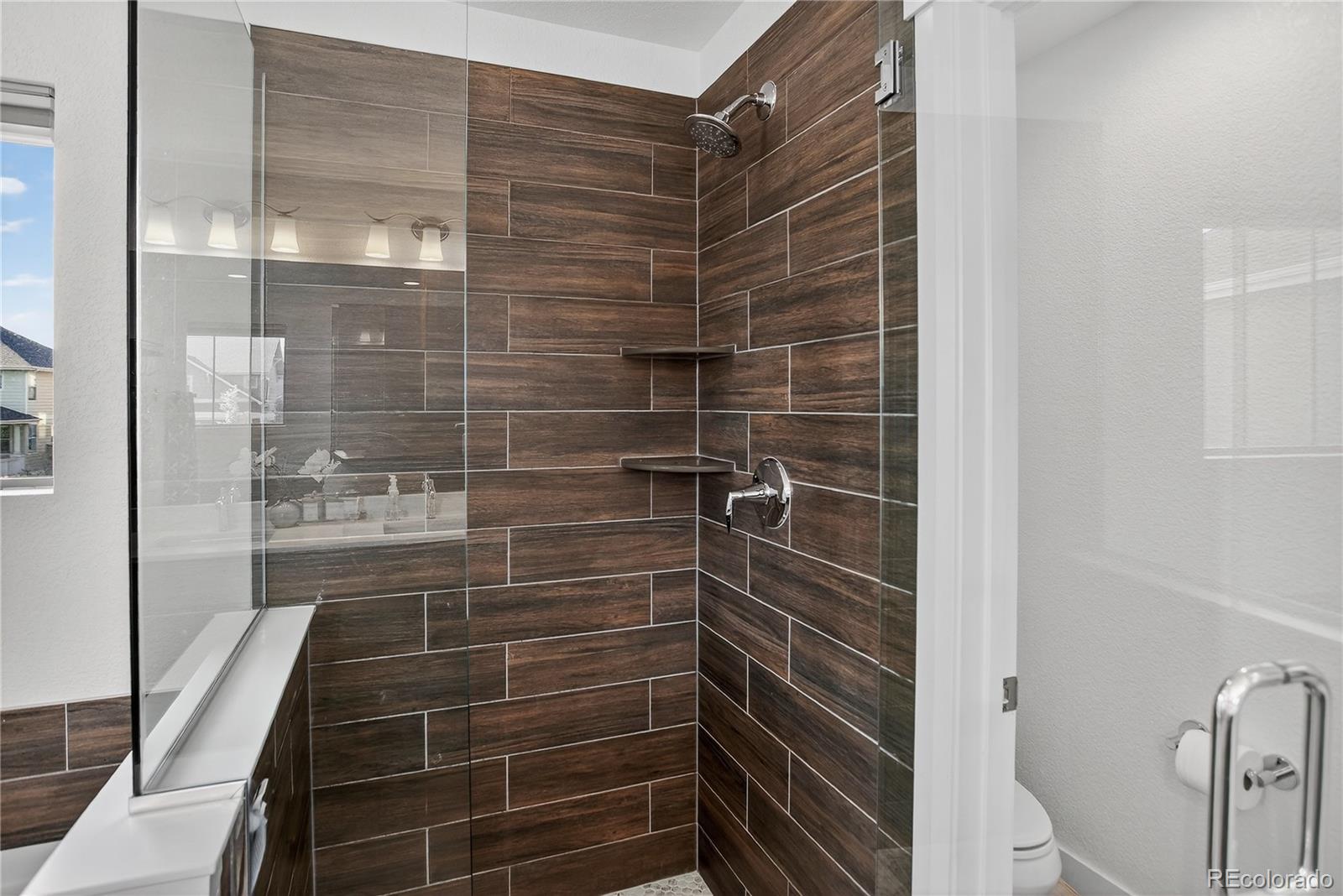 Denver, Colorado, 80238, United States, 4 Bedrooms Bedrooms, ,4 BathroomsBathrooms,Residential,For Sale,1932759