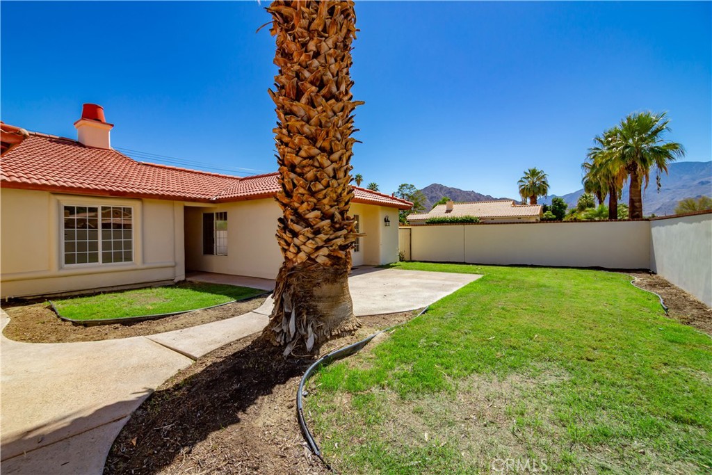 La Quinta, California, 92253, United States, 3 Bedrooms Bedrooms, ,3 BathroomsBathrooms,Residential,For Sale,1982992