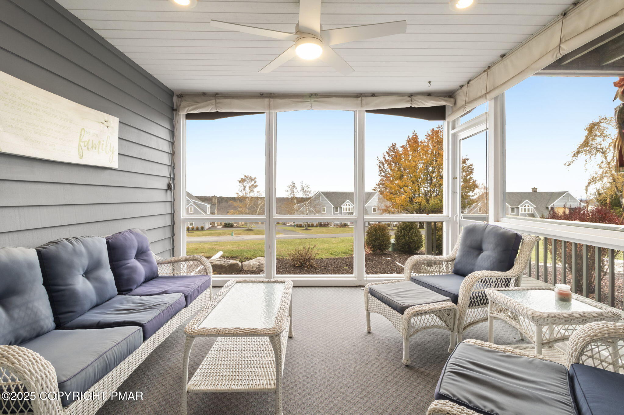 Canadensis, Pennsylvania, 18325, United States, 3 Bedrooms Bedrooms, ,3 BathroomsBathrooms,Residential,For Sale,1994641