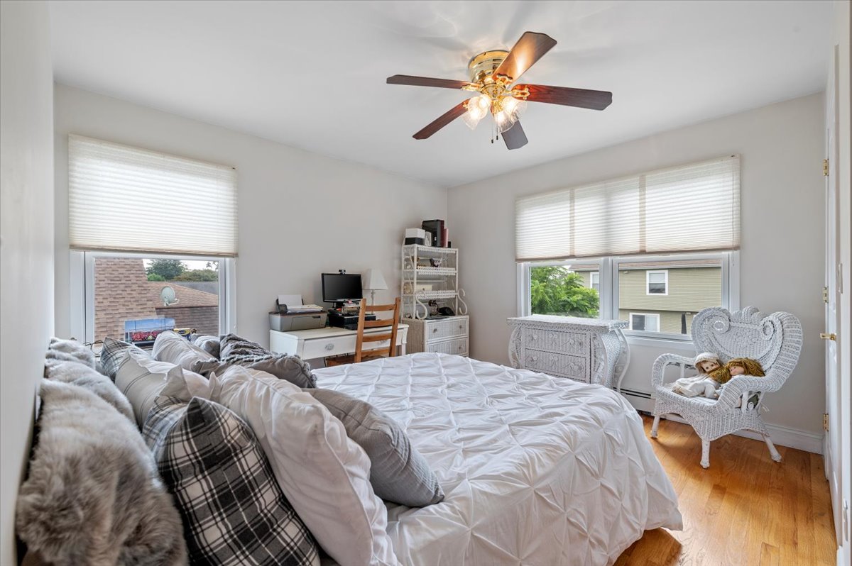 Bethpage, New York, 11714, United States, 4 Bedrooms Bedrooms, ,3 BathroomsBathrooms,Residential,For Sale,1905713