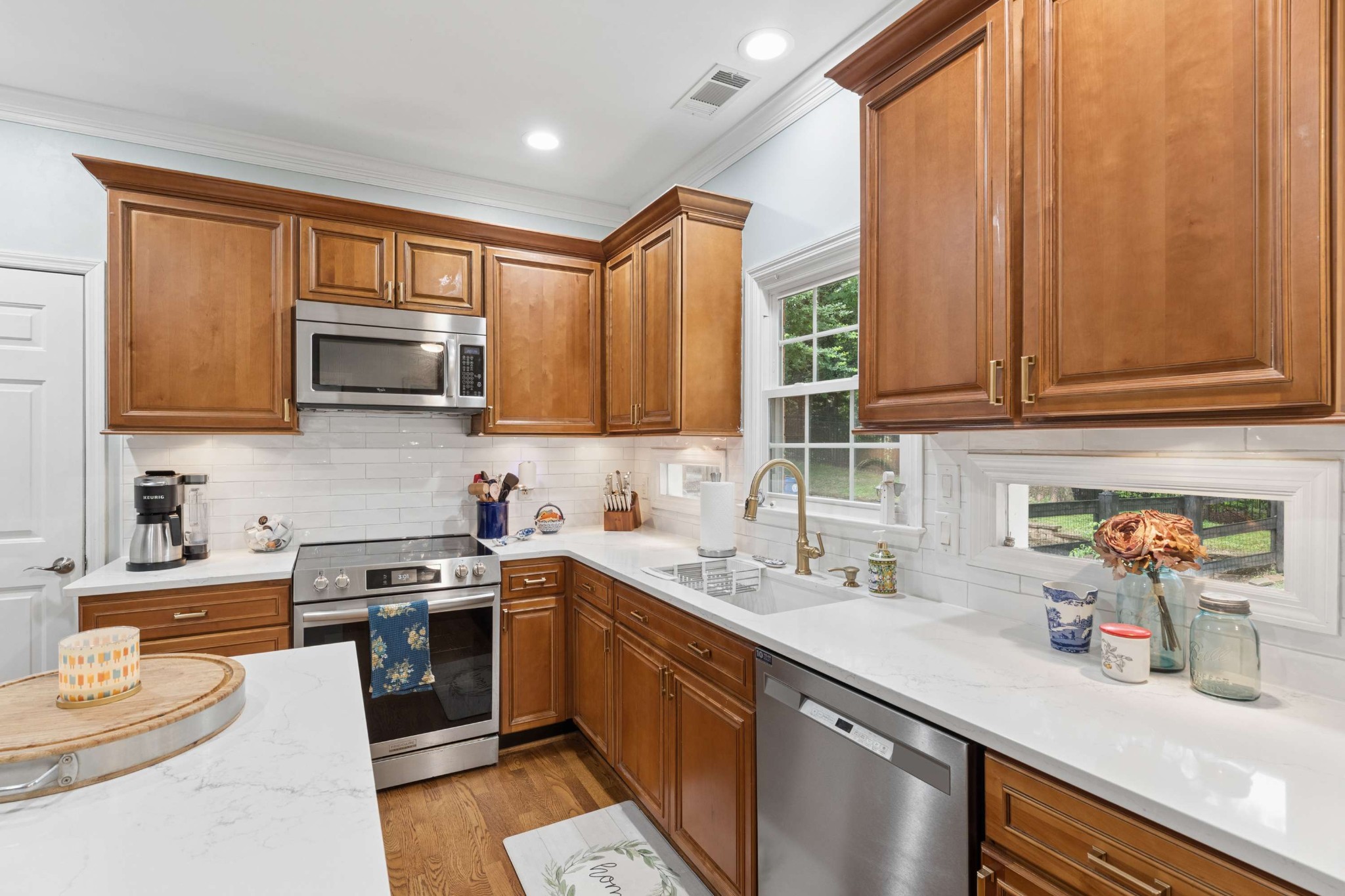 824 Pintail Ct, Franklin, TN, 37067 - 物件實景