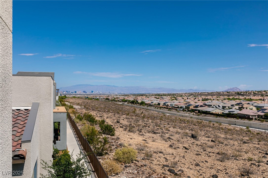 Henderson, Nevada, 89044, United States, 3 Bedrooms Bedrooms, ,4 BathroomsBathrooms,Residential,For Sale,1951006