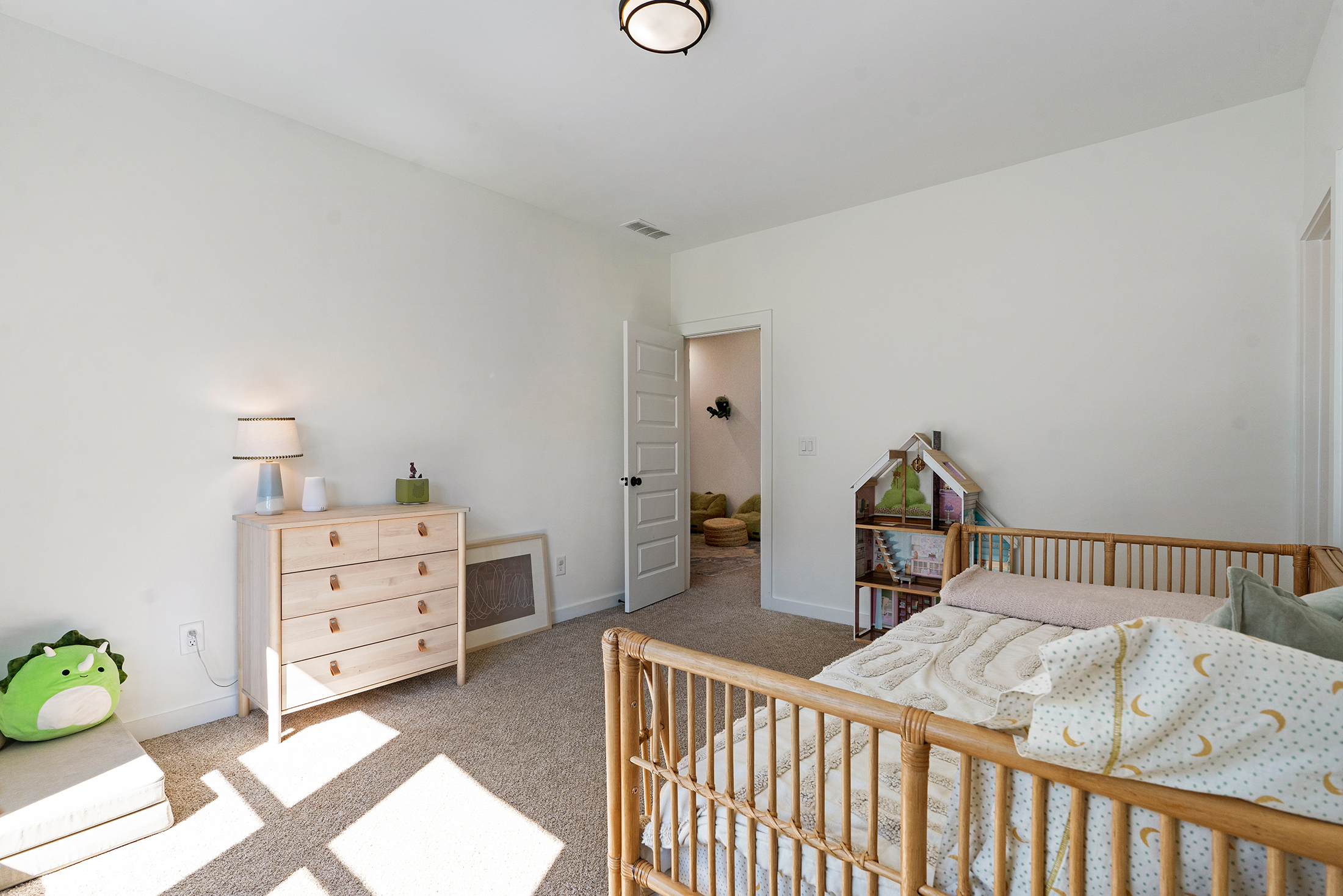  Beautifully Designed Home in the Desirable Kelly Mill Reserve Community - 物件實景