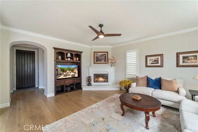 Corona, California, 92883, United States, 3 Bedrooms Bedrooms, ,3 BathroomsBathrooms,Residential,For Sale,1895189