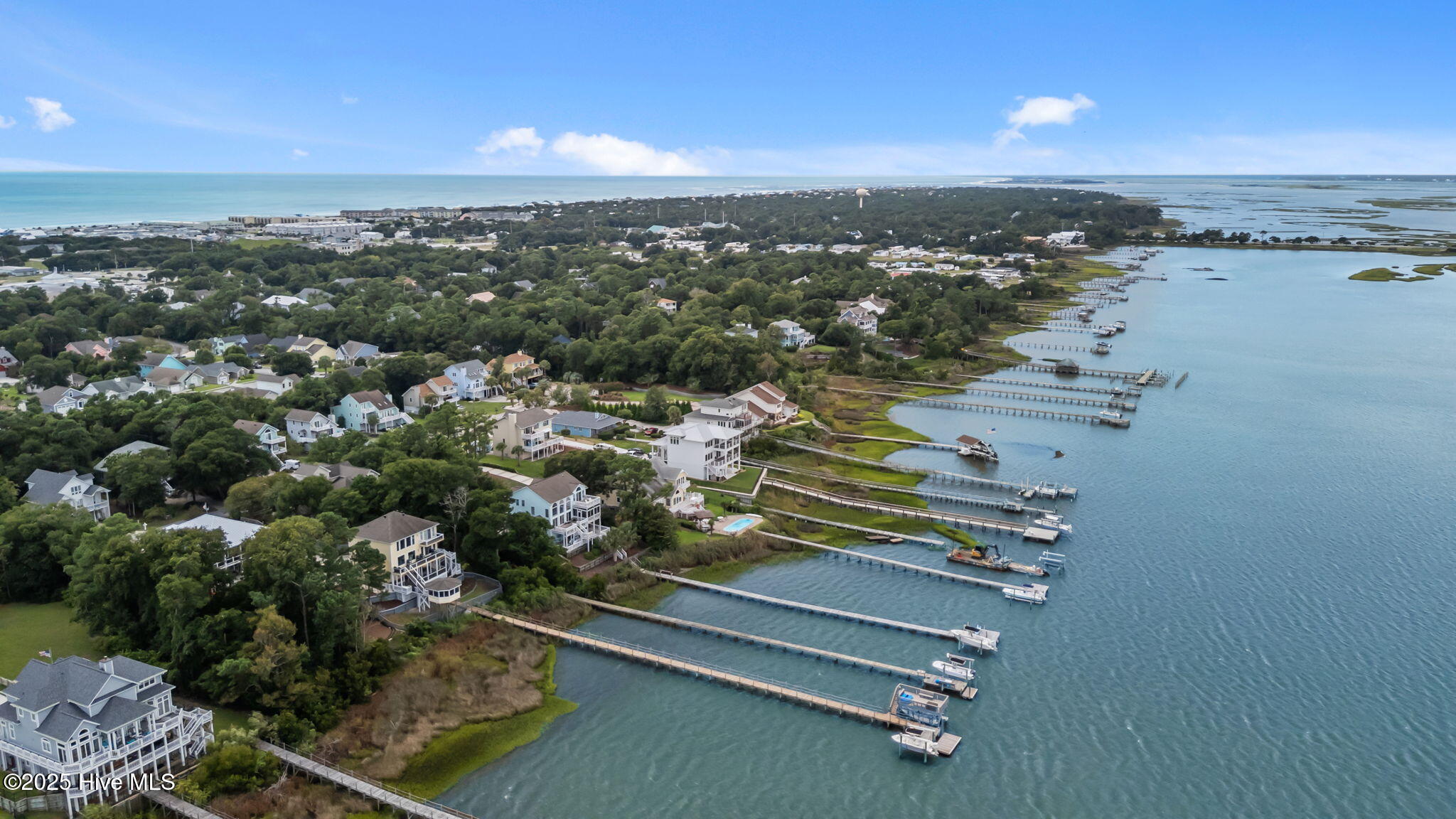 Emerald Isle, North Carolina, 28594, United States, 4 Bedrooms Bedrooms, ,6 BathroomsBathrooms,Residential,For Sale,1927428