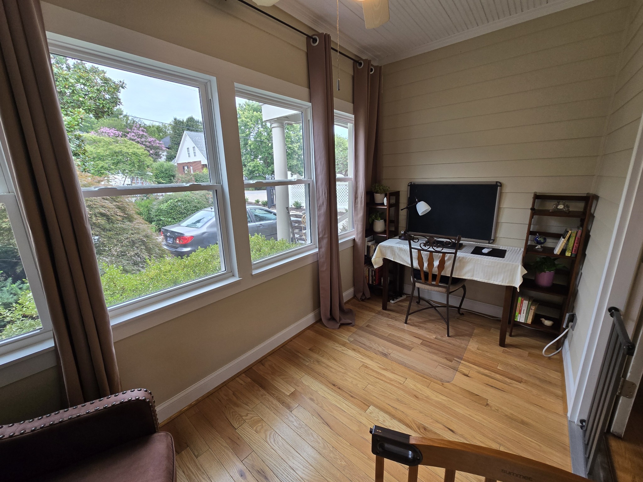  4120 Oriole Pl, Nashville, TN, 37215 - 物件實景