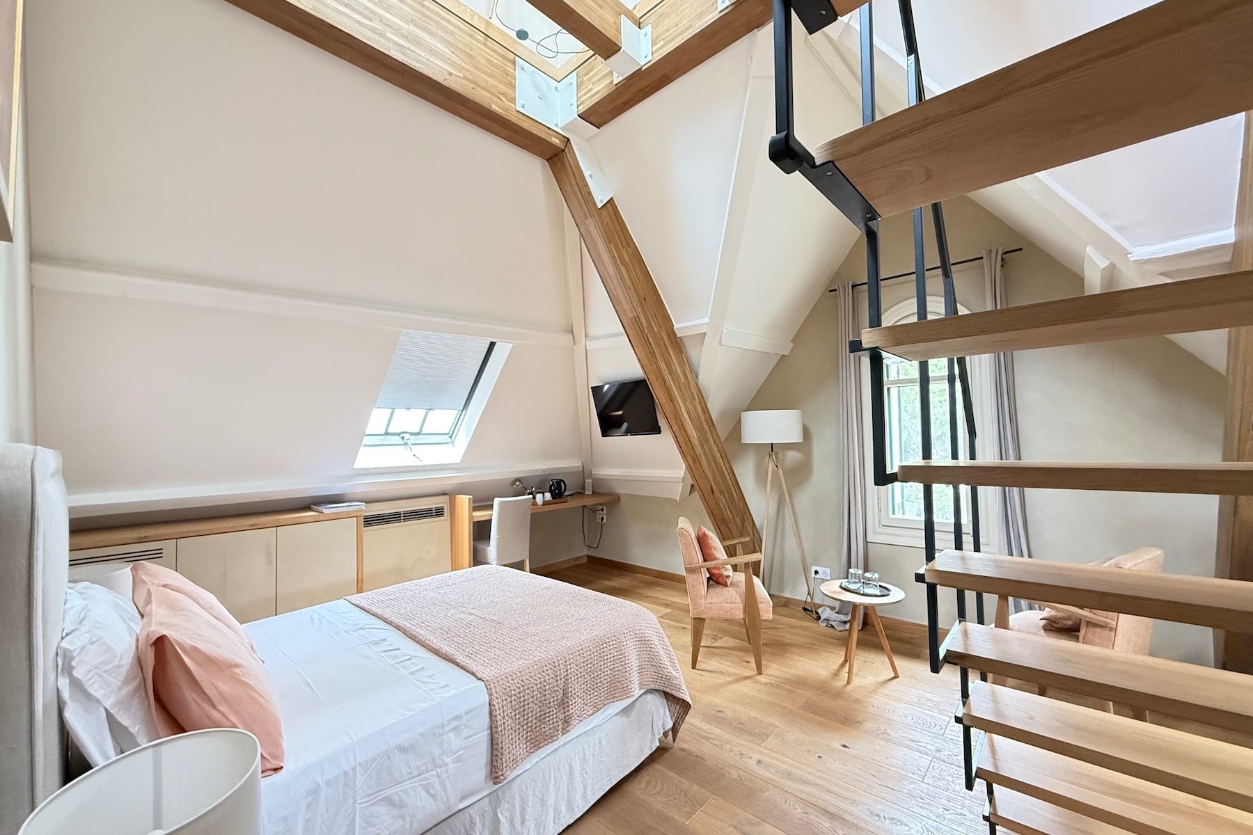  Exceptional Property Near Aigues-Mortes - 物件實景