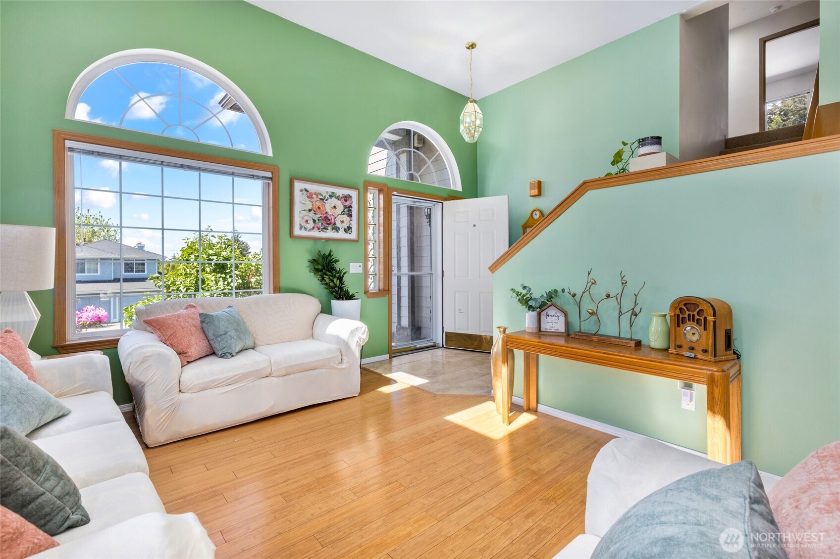 Marysville, Washington, 98270, United States, 4 Bedrooms Bedrooms, ,2 BathroomsBathrooms,Residential,For Sale,2049206