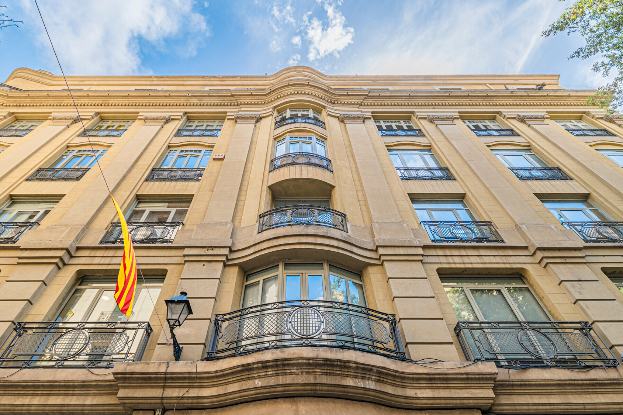  Charming apartment in Ciutat Vella - 物件實景