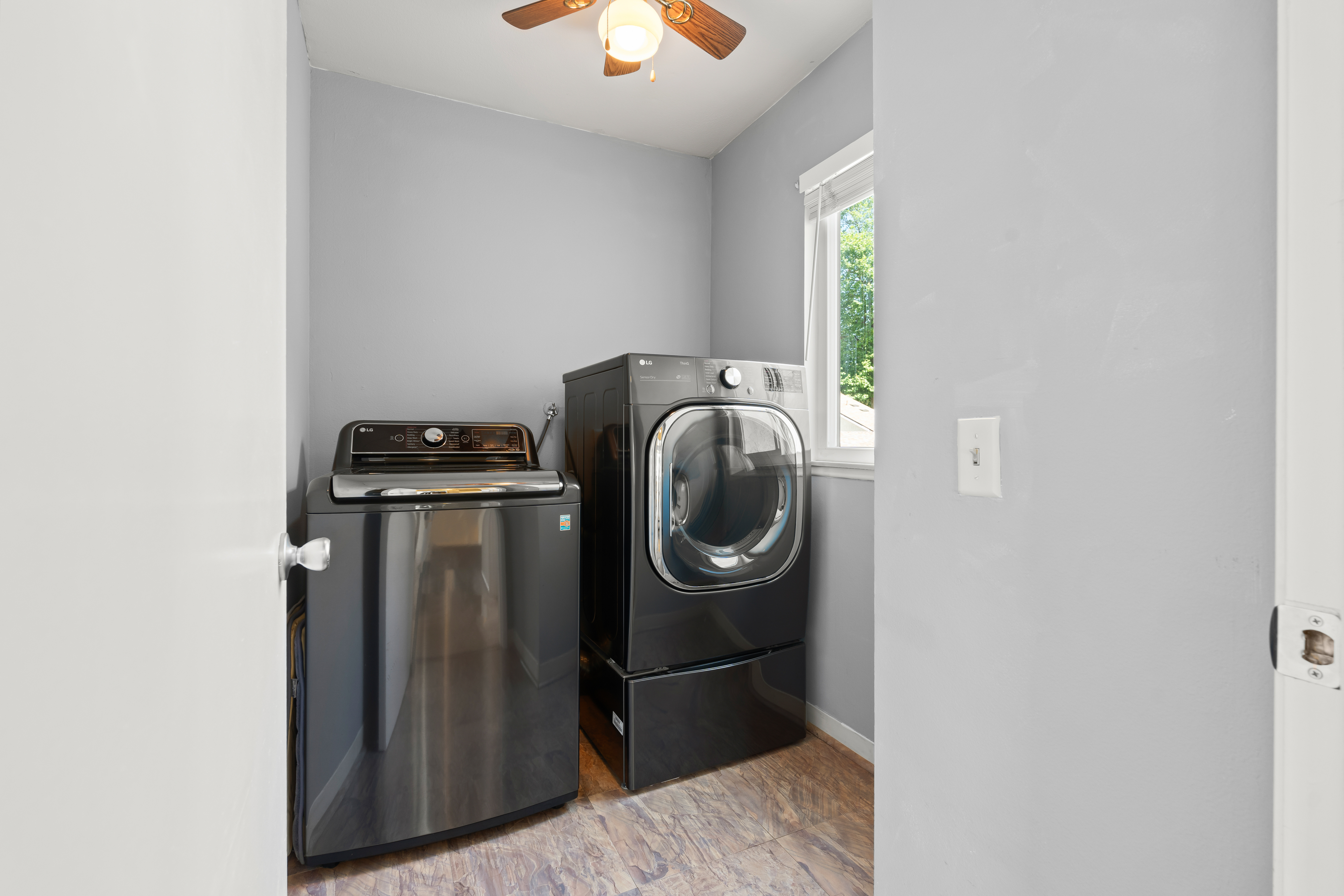  15124 Campus Park Drive, C, Moorpark, CA 93021 - 物件實景