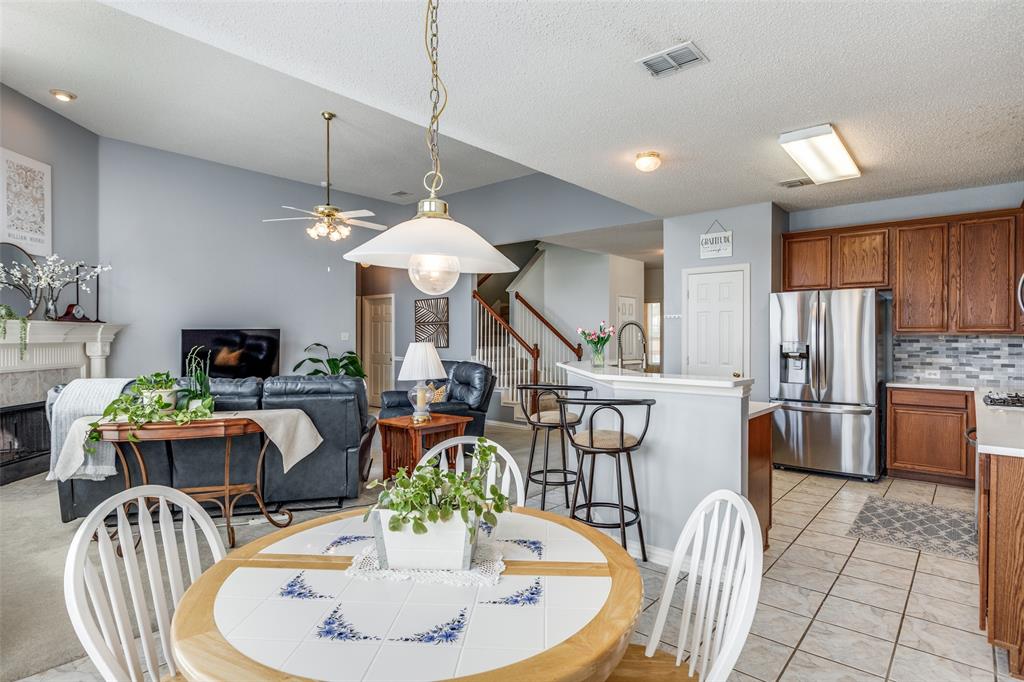 Frisco, Texas, 75036, United States, 4 Bedrooms Bedrooms, ,3 BathroomsBathrooms,Residential,For Sale,1949596