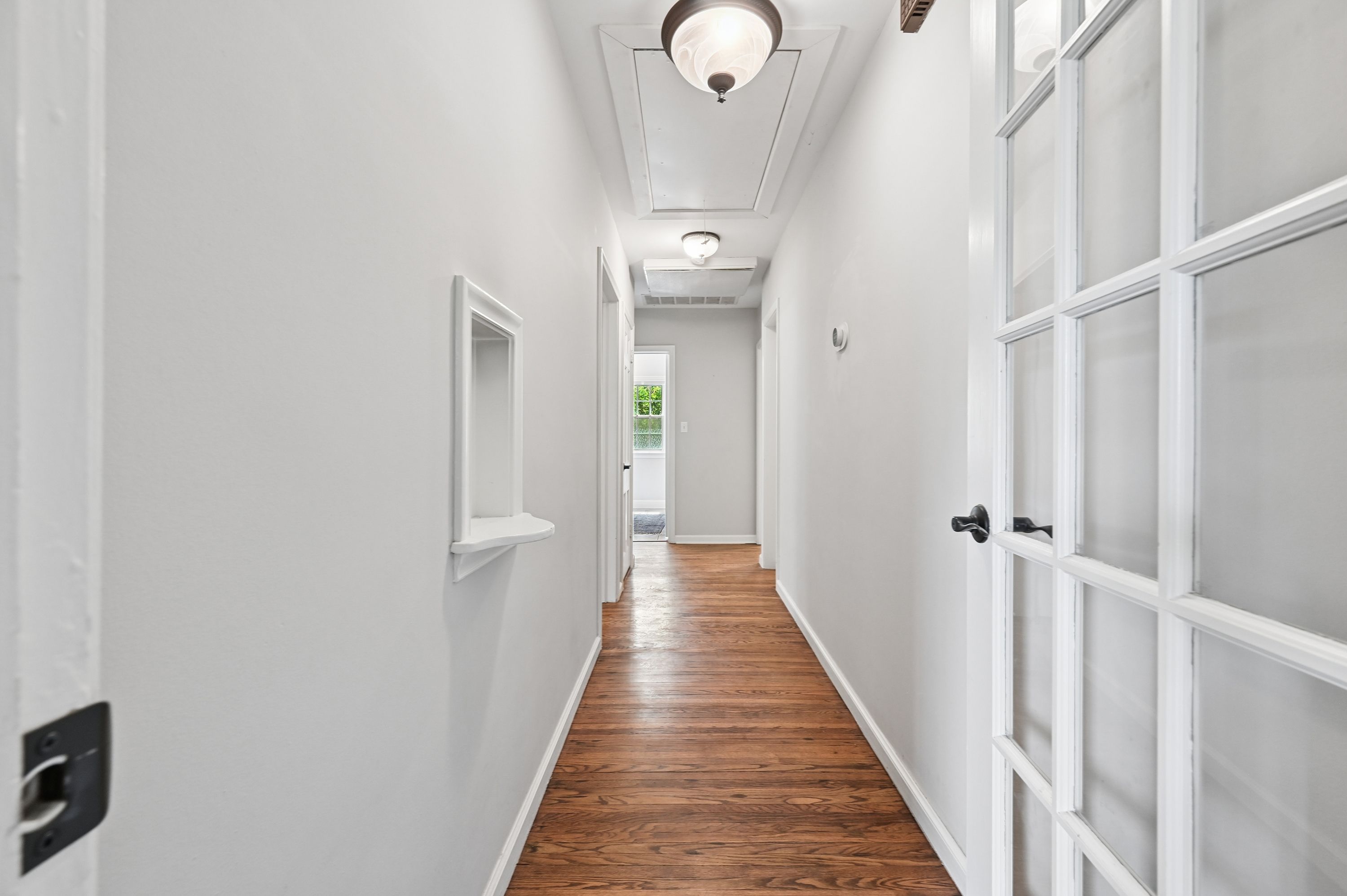  2444 East 20th Street, Tulsa, OK 74104 - 物件實景