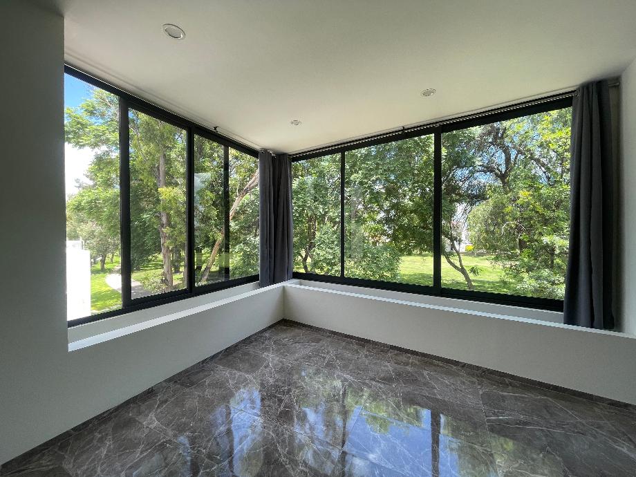 Aguascalientes, Aguascalientes, 20138, Mexico, 1 Bedroom Bedrooms, ,5 BathroomsBathrooms,Residential,For Sale,1917366
