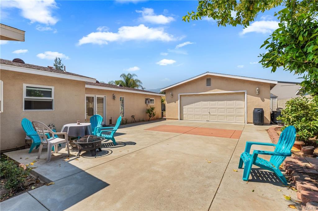 La Verne, California, 91750, United States, 3 Bedrooms Bedrooms, ,3 BathroomsBathrooms,Residential,For Sale,1878252