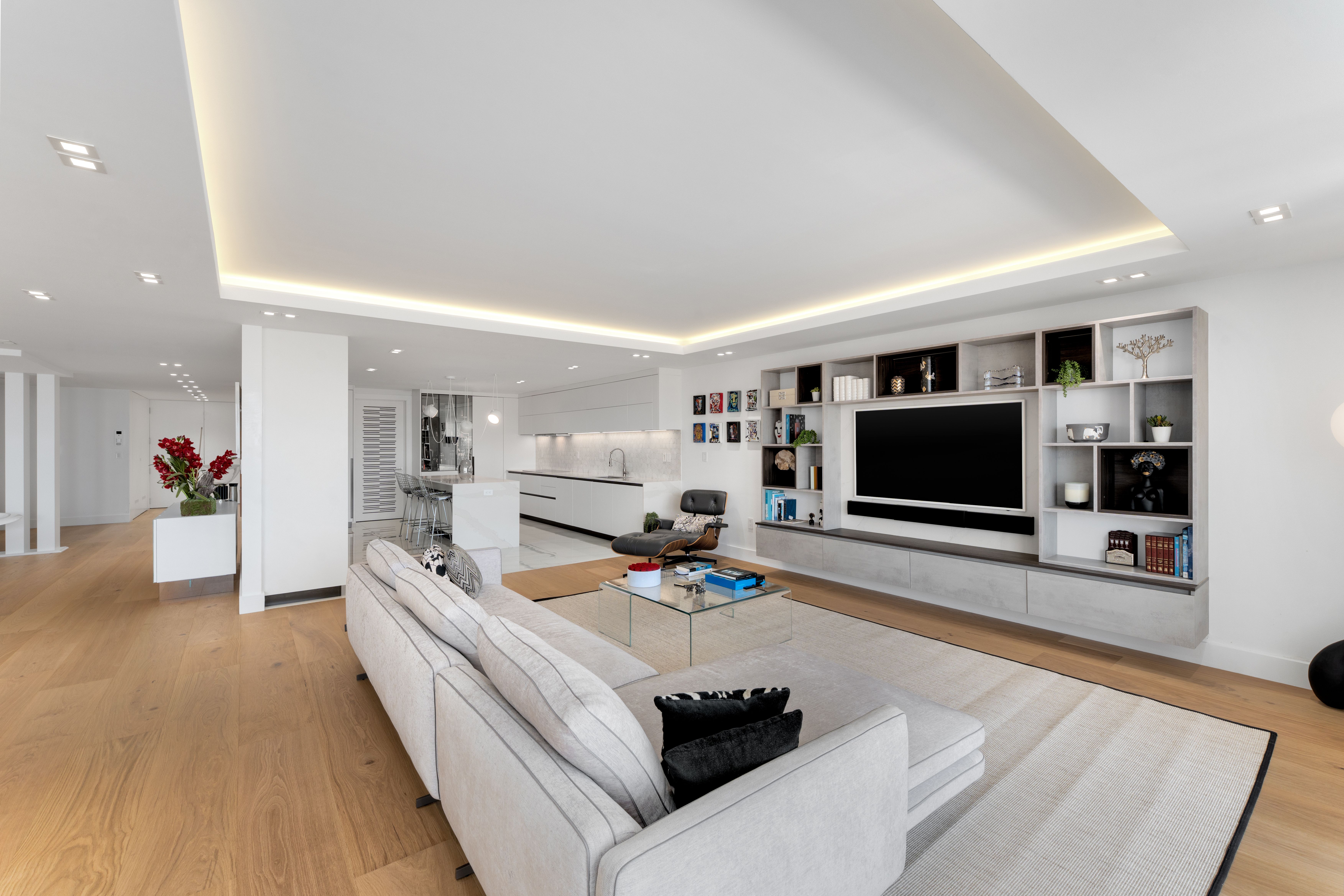  3535 Hiawatha Ave, Miami, FL, 33133 - 物件實景