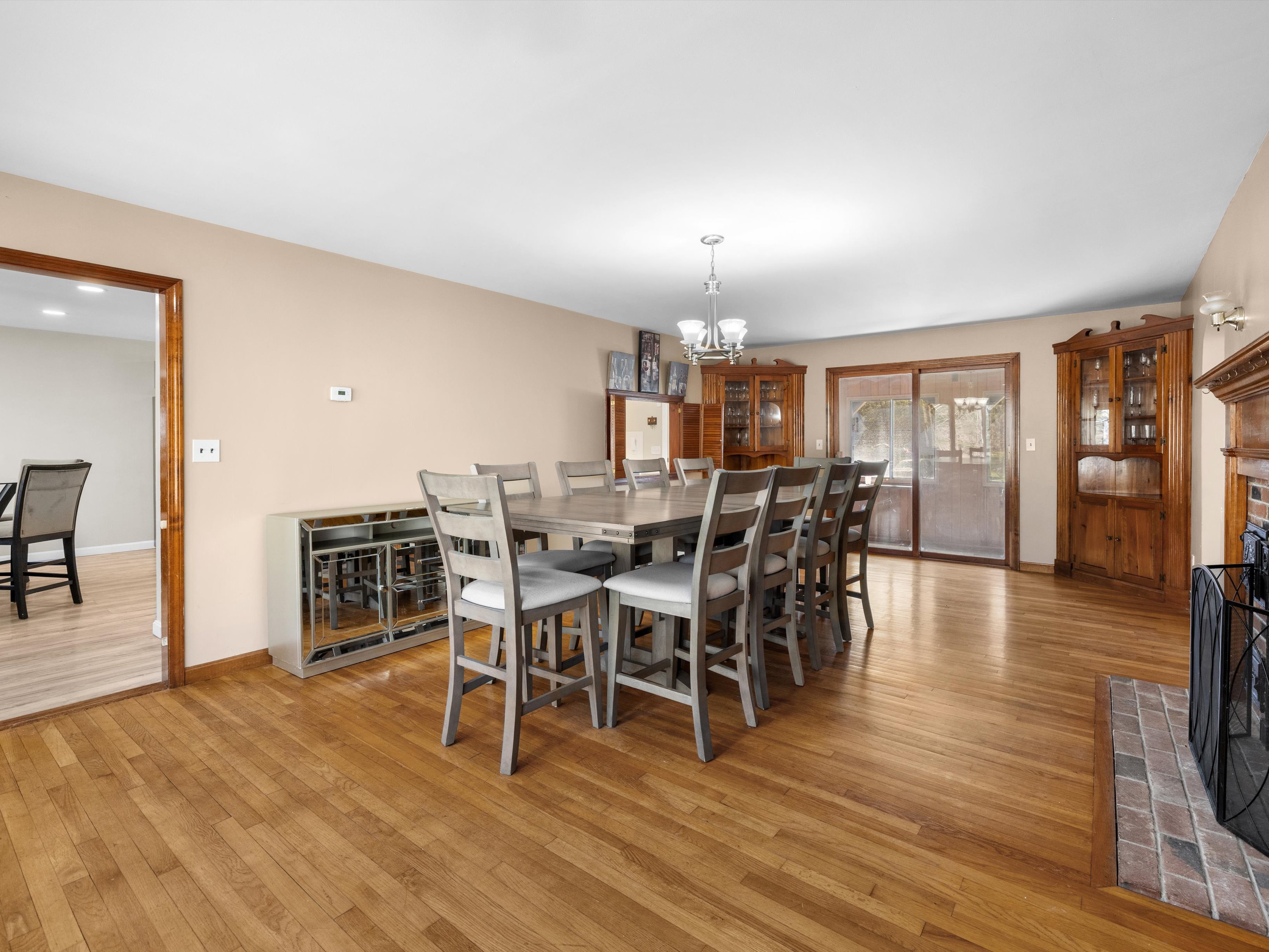  549 Main Street, Townsend, MA 01474 - 物件實景
