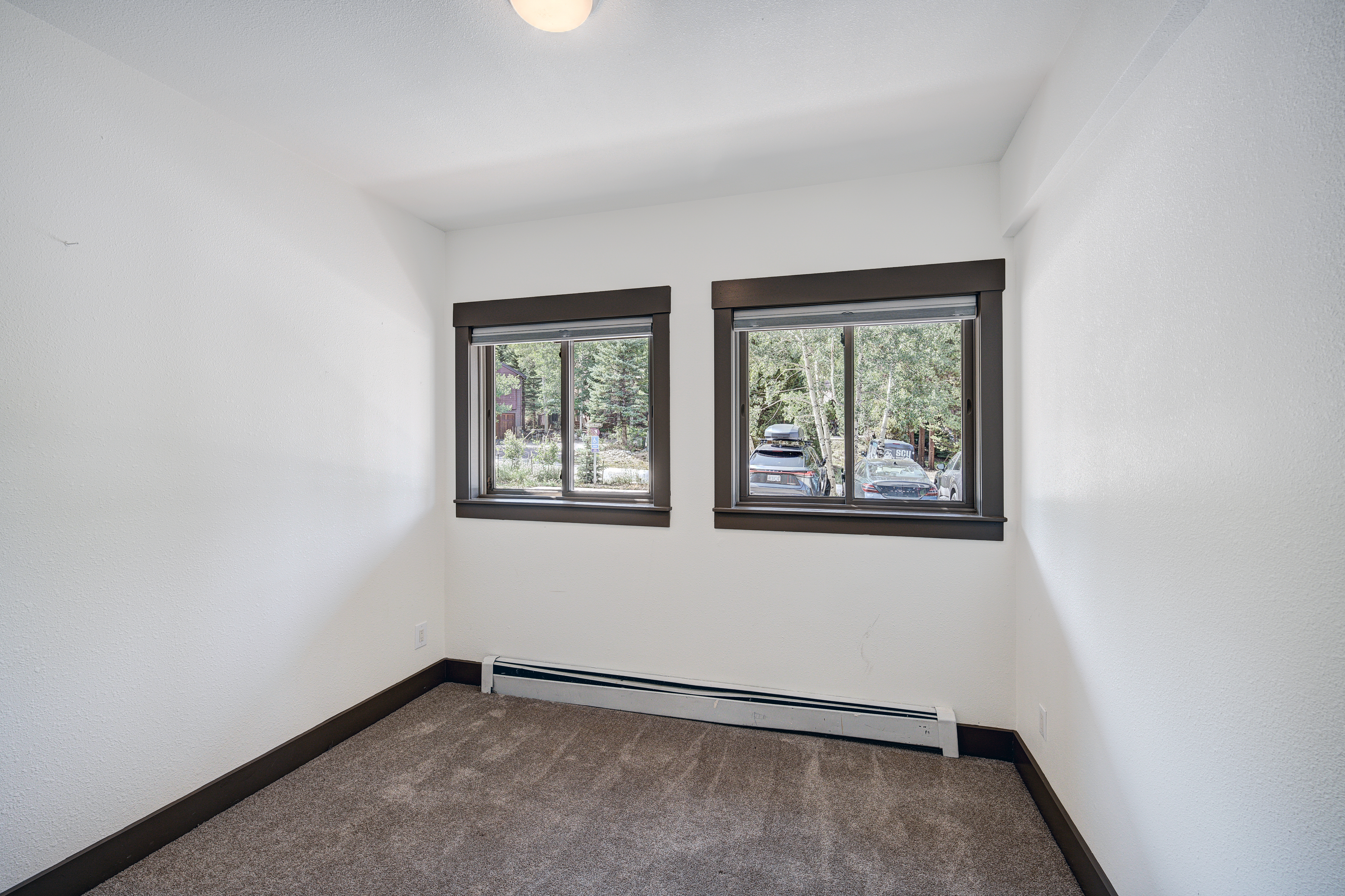  120 Sawmill Road, Breckenridge, CO 80424 - 物件實景