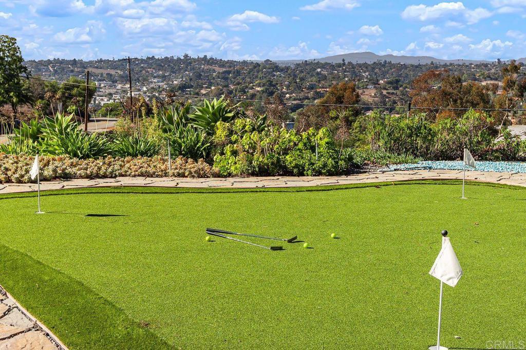 Vista, California, 92084, United States, 4 Bedrooms Bedrooms, ,3 BathroomsBathrooms,Residential,For Sale,1988004