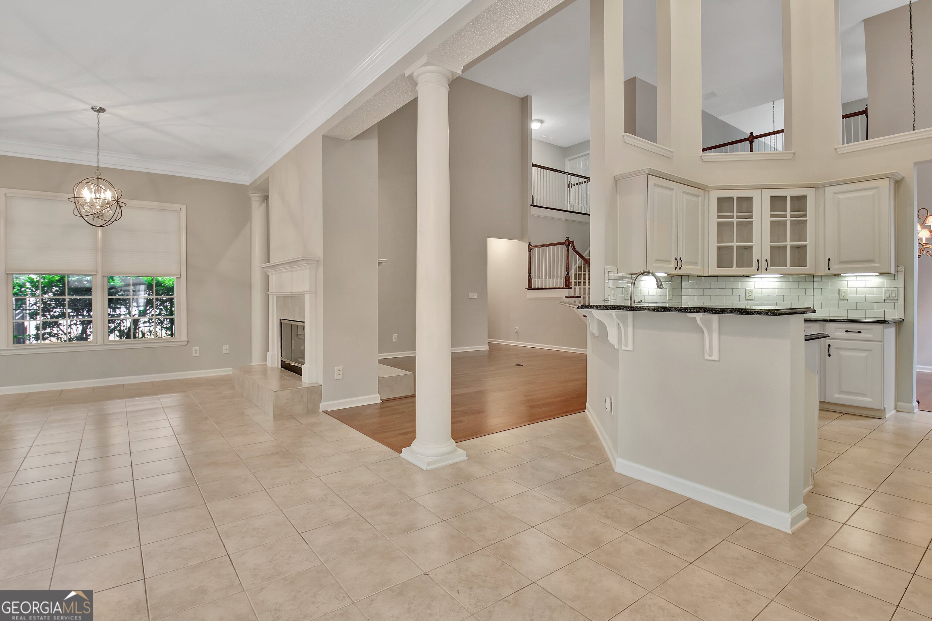 Peachtree City, Georgia, 30269, United States, 4 Bedrooms Bedrooms, ,3 BathroomsBathrooms,Residential,For Sale,2013039