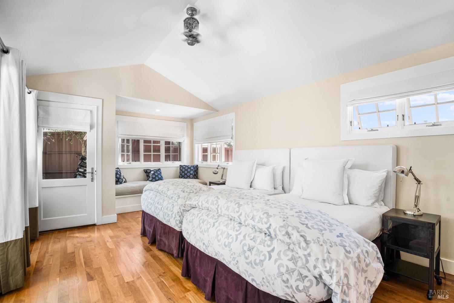 Napa, California, 94559, United States, 3 Bedrooms Bedrooms, ,4 BathroomsBathrooms,Residential,For Sale,1796992